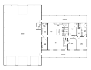 Plan 25-2222 image